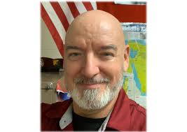 Glenn Tolle Obituary (2024)