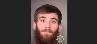 Man accused of stealing TriMet tickets