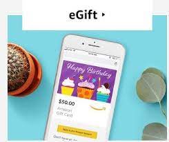 The amazon gift card help in buying anything and everything from the amazon website for free. Can You Use Amazon Gift Cards At Whole Foods No But Prime Works