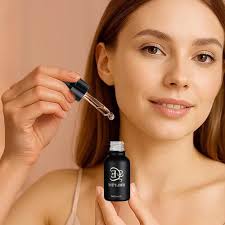 Pheromones Perfume For Women Natural Rose & Jasmine Sweet-