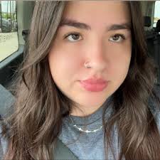 What are some affordable and nice towns to live in Washington for someone  with mental health issues?