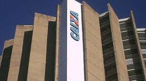 O seu navegador não é suportado pelo novo caixanet! Brazil S Caixa Economica Federal Plans To Sell Real Estate To Repay Public Debt Npl Reo Services By Prime Yield