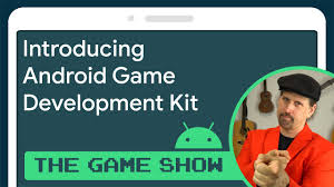 You've made the transition to the google play store. Download Android Studio And Sdk Tools Android Developers