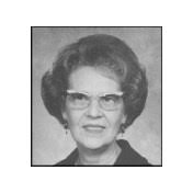 Search Margaret Travis Obituaries and Funeral Services