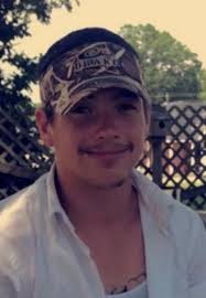 Austin Eddy Obituary (2022)