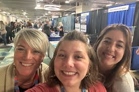 Stephanie Tew Realtor