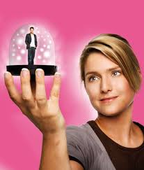 TV Kultur und Kritik: Kitsch in kleinen Portionen- Die Telenovela „Anna und  die Liebe“