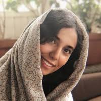 Reyhane Jahangiri‏