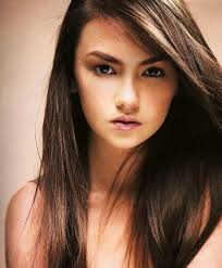 Road to Miss Universe Germany 2014