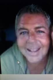 Joseph Sabella's Instagram, Twitter & Facebook