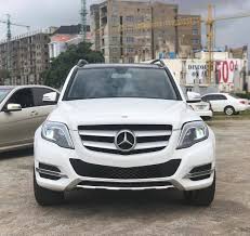 Happier car ownership with metromile's low rates and exceptional experience. Tokunbo 2015 Mercedes Benz Glk350 Abuja Autos Nigeria