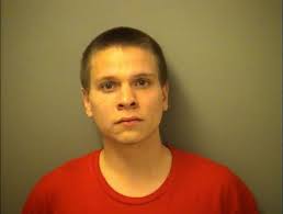 Bay City man gets fines, probation for stalking minor ex