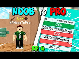 All star tower defense is one of the most popular tower defense games in the roblox ecosystem. All Star Tower Defense Codes Roblox Pro 07 2021