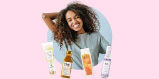 Healthy hair looks and feels soft and somewhat silky. How To Make Hair Soft 11 Easy Ways To Get Silky Hair