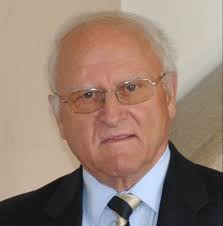 Presidents & History • ESOT