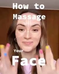 Amrisha Singh (aramrishasingh)