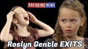 Days of our lives spoilers: UPDATE – Rachel's ending is revealed, Alice  Halsey left DOOL months ago....Go to first comment 👇👇👇