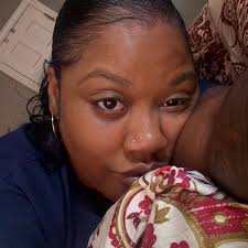 A $1,000 starter emergency fund is just that—a start. It's not meant to  cover every crisis, just the little ones that would otherwise send you back  into debt. The goal? Get $1,000