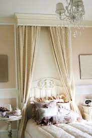 Pin On Wood Blinds