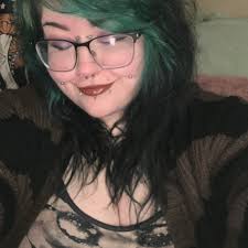 How does plushie hunting work?