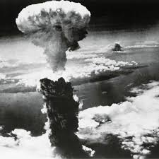 In june and july 1945, japan attempted to enlist. 0ynev88yjrnwfm