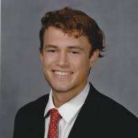 10+ "Ethan Crain" profiles