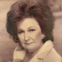 Wanda L. Pitman Obituary (2024)