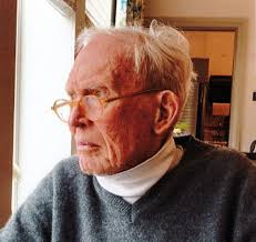 Fellowship Community