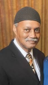 Kevin Michael Tucker Obituary June 16, 2022