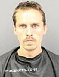 WILSON DAVID JAYSON JR 06/24/2023