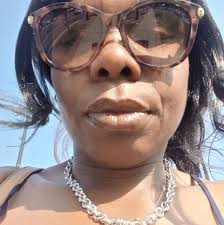 Kendrick Lamar was seen taking Psychology courses at UCLA to master his pen.