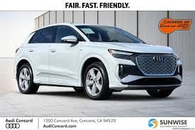 Image result for Glacier White 2024 Q4