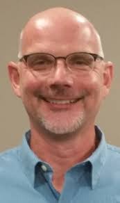 Andrew Nelson's Instagram, Twitter & Facebook