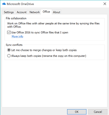 How can i transfer office 2019 to a new computer i'm going to get? Onedrive Files On Demand Office 2016 And Copy Move Hans Brender S Blog
