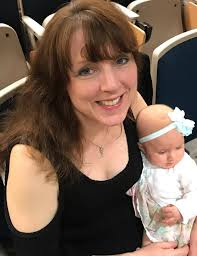 Obituary information for Julia T. Watson