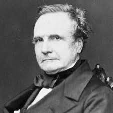 Nace Edwin Howard Armstrong (1890)