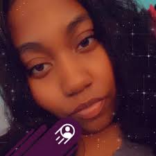 Why are there different dates