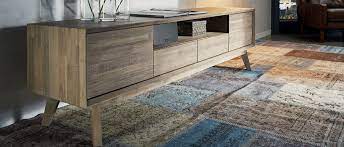 Shop lowline tv entertainment units & tv cabinets online with australia wide delivery. Browse Entertainment Units Tv Entertainment Units Nick Scali