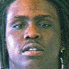 Stream Dylan Meadows💎 music