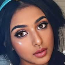 Wet & Dirt by Nikki Adams