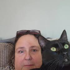 For me it's a top 4 cause I can't choose one lol NES Zelda N64 Orcarina of  Time PS1 Crash Bandicoot and Game Gear Lion King