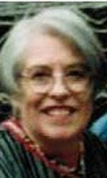 Vivian [Fecteau] Bartlett,, 71