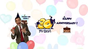 Animated cartoon, animation cartoon, funny cartoon, mr bean cartoon, mr bean, funny cation, cartoon. Mr Bean Home Facebook