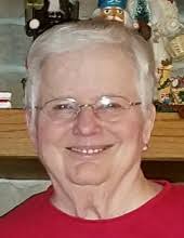 Obituary information for Margaret "Jean" Cooley