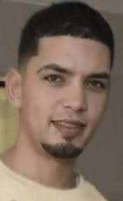 Aurora, Illinois Gun Violence Memorial