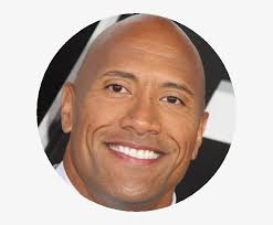 Dwaynejohnson