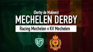 Morti quattro giocatori e il una notizia che ha lasciato senza parole il mondo del calcio brasiliano che si è stretto attorno al giovane club carioca fondato nel 1997. Spavento 20 Campionati Ed Squadre Frammezzo A Licenza La Menu Ufficiale Malines Calcio De Las