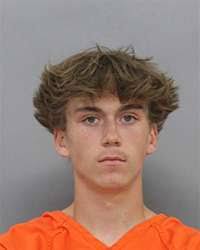 The Hot Sheets: August 16, 2025