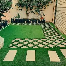 Jul 29 2019 welcome back to instagram. Ø§Ø¹Ù…Ø§Ù„ Ø´Ø±ÙƒÙ‡ ØªÙ†Ø³ÙŠÙ‚ Ø­Ø¯Ø§Ø¦Ù‚ Ù…Ù‡Ù†Ø¯Ø³ Ø£Ø¨Ùˆ Ù…Ø±ÙŠÙ… 0503807641 Ø£ÙØ¶Ù„ Ø´Ø±ÙƒÙ‡ ØªÙ†Ø³ÙŠÙ‚ Ø­Ø¯Ø§Ø¦Ù‚