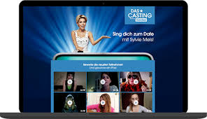 Currently, there are five delegates representing the district of columbia, the virgin islands, guam, american samoa, and the commonwealth of the northern mariana islands. Brandingkampagne Mit Syvie Meis Fur The Phone House Arbeit Volt